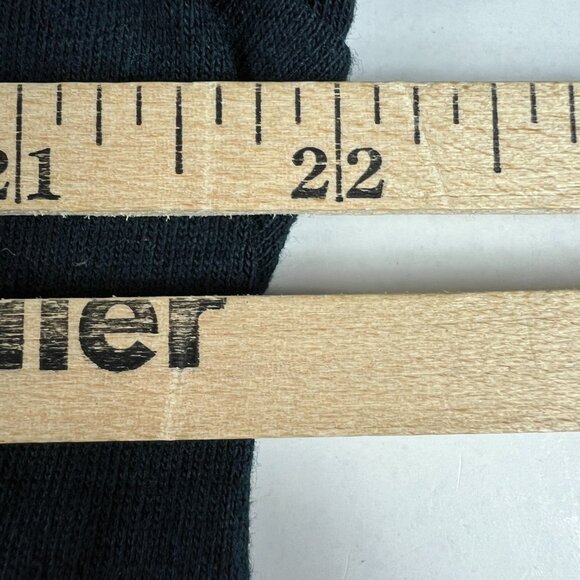 2010 Edge Of Darkness Movie Promo Shirt Large Double Sided Short Sleeve Tee - Picture 10 of 11